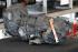 Getriebe 914/6 GT, Sperrdifferential, Sonderübersetzung 914.300.012.15